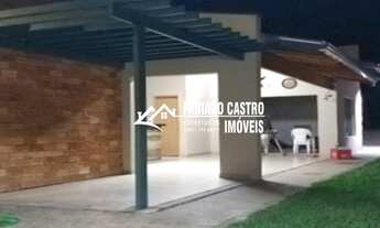 Imagem 5: CHACARA RURAL em BADY BASSITT - SP, BADY BASSITT