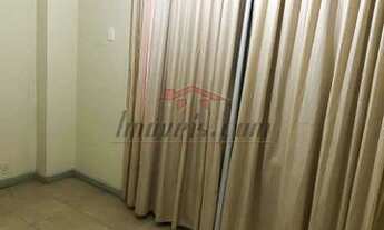 Imagem 3: Rio de Janeiro - Apartamento Padrão - Taquara