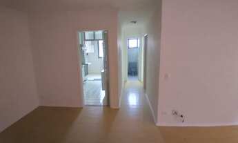 Imagem 6: APARTAMENTO COM FINO ACABAMENTO NO MELHOR DA CIDADE ADEMAR!