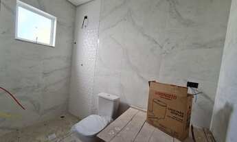 Imagem 4: Sobrado à venda, Laranjeiras, Caieiras, SP