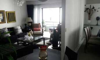 Imagem 3: EDF. GORBEA Apartamento com 2 dormitórios