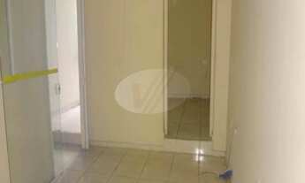 Imagem 4: Campinas - Casa Comercial - Centro