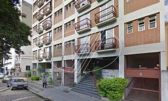 Imagem: Apartamento - Botafogo - Campinas