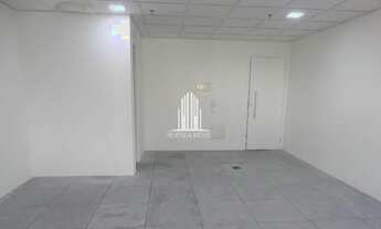 Imagem 7: Sala Comercial e 1 banheiro à Venda, 39 m²