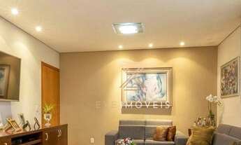 Imagem: Apartamento com 4 dormitórios à venda