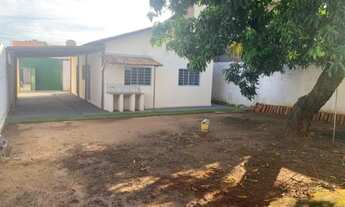 Imagem 6: Casa para venda tem 100 metros quadrados com 2 quartos em Guamá - Belém - Pará