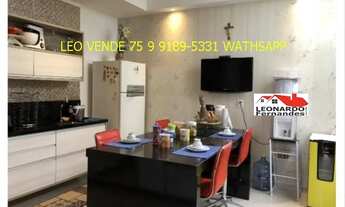 Imagem 4: Linda casa , bairro Sim, 3