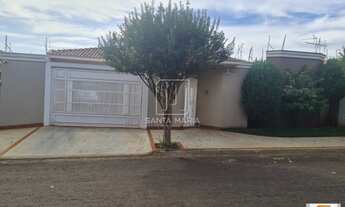 Imagem 1: Casa (térrea na rua) 5 dormitórios/suite, cozinha planejada