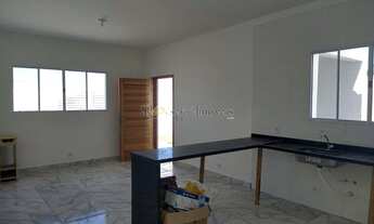 Imagem 5: Casa com 3 dorms, Parque Augustus, Itanhaém - R$ 480 mil, Cod: 489