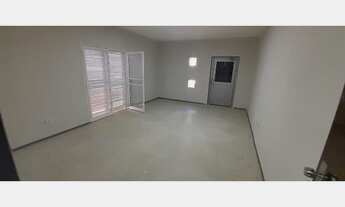 Imagem 3: Aluguel Casa CENTRO