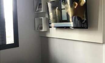 Imagem 5: Apartamento à venda, Santana, São Paulo, SP