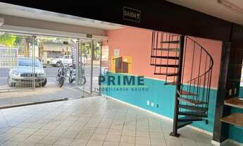 Imagem 2: LOJA PONTO COMERCIAL