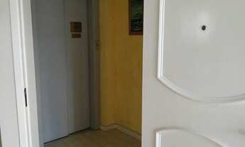 Imagem 6: Vila Mascote - Locação - Apartamento 3 Dormitórios, 1 Suíte, 90m² por R$ 3.500,00 + taxas