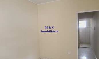 Imagem 2: SÃO PAULO - Casa Padrão - PENHA DE FRANÇA