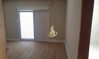 Imagem 4: Sobrado à venda por R$ 520.000,00 - Vila São Geraldo - São José dos Campos/SP