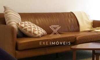 Imagem 3: Cobertura com 4 dormitórios à venda, 226 m² por R$ 1.530.000,00 - Estoril - Belo Horizonte