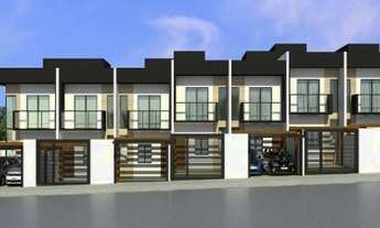 Imagem: ÚLTIMA UNIDADE! Geminado para venda, possui