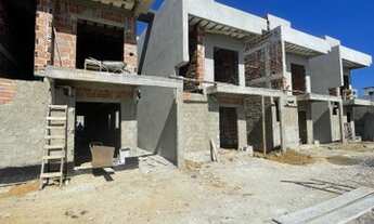 Imagem 2: GUARAPARI - Casa Padrão - PONTAL DE SANTA MÔNICA