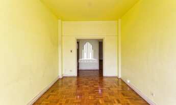 Imagem: Apartamento Maria Magdalena a venda com