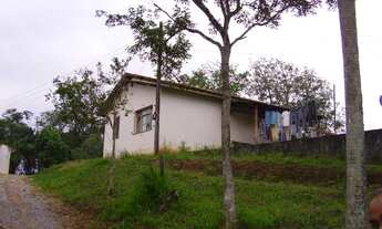 Imagem 6: Lote/Terreno para venda com 5400 metros quadrados em Meu Cantinho - Suzano - SP