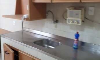 Imagem 2: São Francisco Xavier - 3 Quartos Garagem Vazio