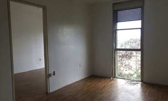 Imagem 7: Residential / Apartament PORTO ALEGRE RS