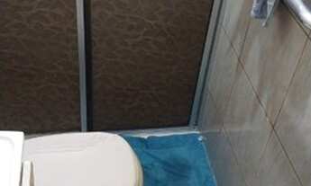 Imagem 4: Casa a venda em Simões Filho