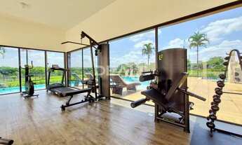 Imagem 8: Casa com 3 dormitórios à venda, 156 m² por R$ 907.000,00 - Jardim do Jatobá - Hortolândia