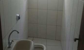 Imagem 6: BELO HORIZONTE - Casa Padrão - Aarão Reis