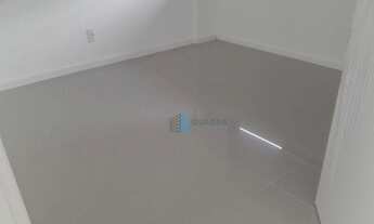 Imagem 5: APARTAMENTO ALTO PADRÃO