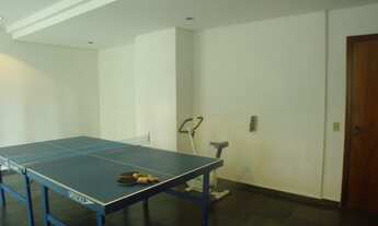 Imagem 5: Apartamento para locação na Chácara Klabin!