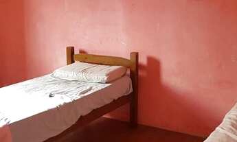 Imagem 6: Casa no tibiri BR 135