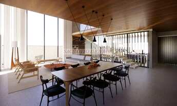 Imagem 3: Casa em Condomínio para Venda em Indaiatuba, Parque Villa dos Pinheiros, 4 dormitórios, 4