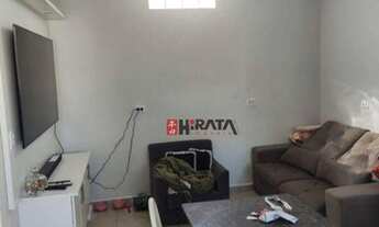 Imagem 6: Sobrado com 2 dormitórios à venda, 100 m² por R$ 960.000,00 - Santo Amaro - São Paulo/SP