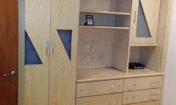 Imagem 6: Oportunidade cobertura com 278m2 no Parque da Mooca com 4 dormitórios