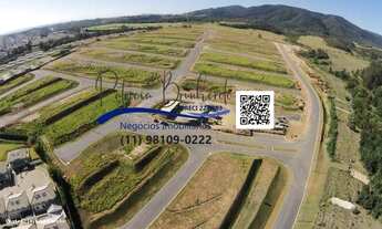 Imagem 6: Terreno para Venda em Jundiaí, Recanto Quarto Centenário