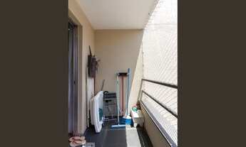 Imagem 6: Apartamento à Venda - Veloso, 2 Quartos, 60 m2