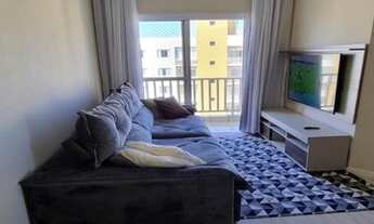 Imagem: Residencial - Piratininga