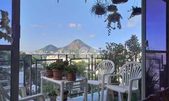 Imagem: Apartamento com 4 dormitórios à venda