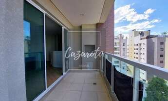 Imagem 3: Cobertura Duplex a Venda , Nova e pronta para morar no Alto da Xv, com 2 Suites e 2 Vagas