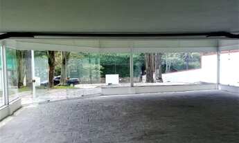 Imagem 7: Aluga-se excelente galpão na Coronel Veiga - Petrópolis