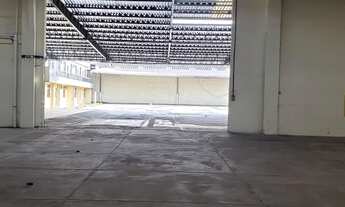 Imagem 3: RAMOS ALUGO GALPÃO 4700 M²