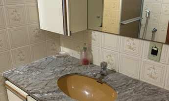 Imagem 4: Apartamento 2 Quartos + DCE no Centro - Guarapari, ES