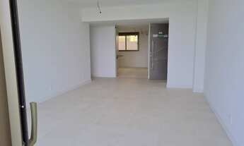 Imagem 7: Apartamento para venda com 149 metros² com 3 suítes e 2 vagas de garagem - Rio By Yoo