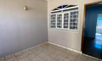 Imagem 6: Casa para Venda em Bauru, JD Bela Vista, 3 dormitórios, 2 banheiros, 3 vagas