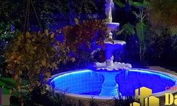 Imagem 6: CASA RESIDENCIAL em PORTO SEGURO - BA, ARRAIAL D AJUDA