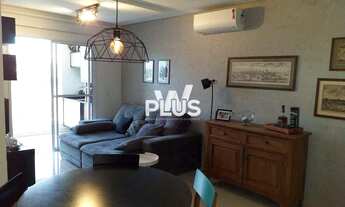 Imagem 4: Apartamento com 3 dorms, Parque Campolim, Sorocaba - R$ 530 mil, Cod: 217259