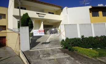 Imagem: Casa com 3 dormitórios à venda, 216 m²