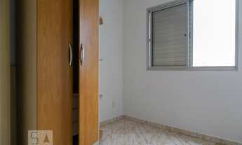 Imagem 6: Apartamento para Aluguel - Sacomã, 2 Quartos, 48 m2
