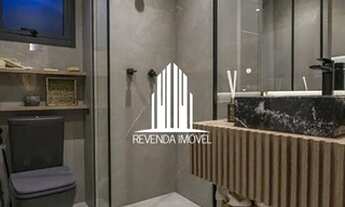 Imagem 7: Studio 26m² para venda no Brooklin